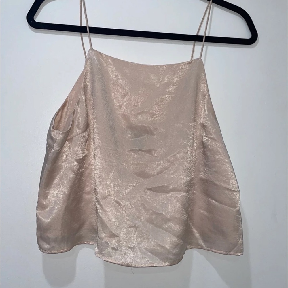 Women’s Top